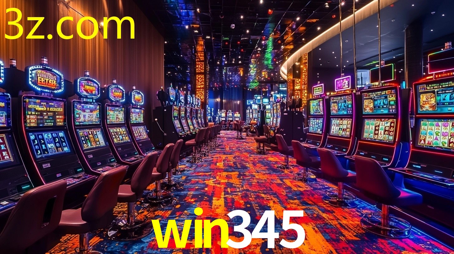 WIN345