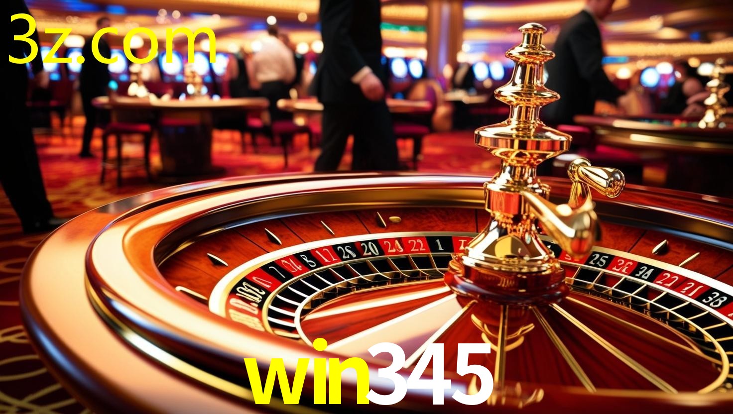 WIN345