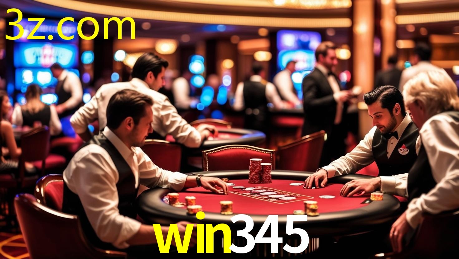 WIN345