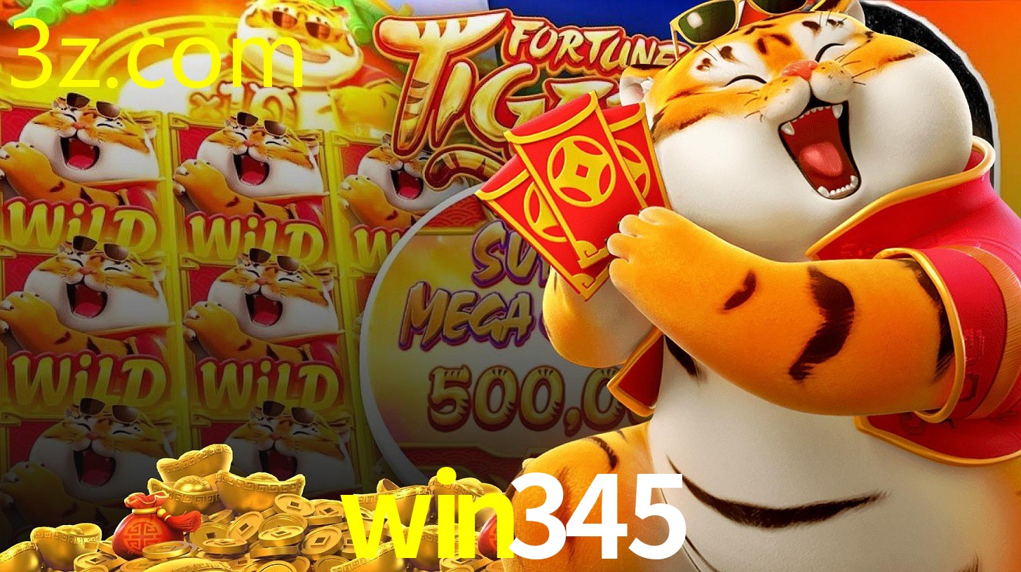 WIN345