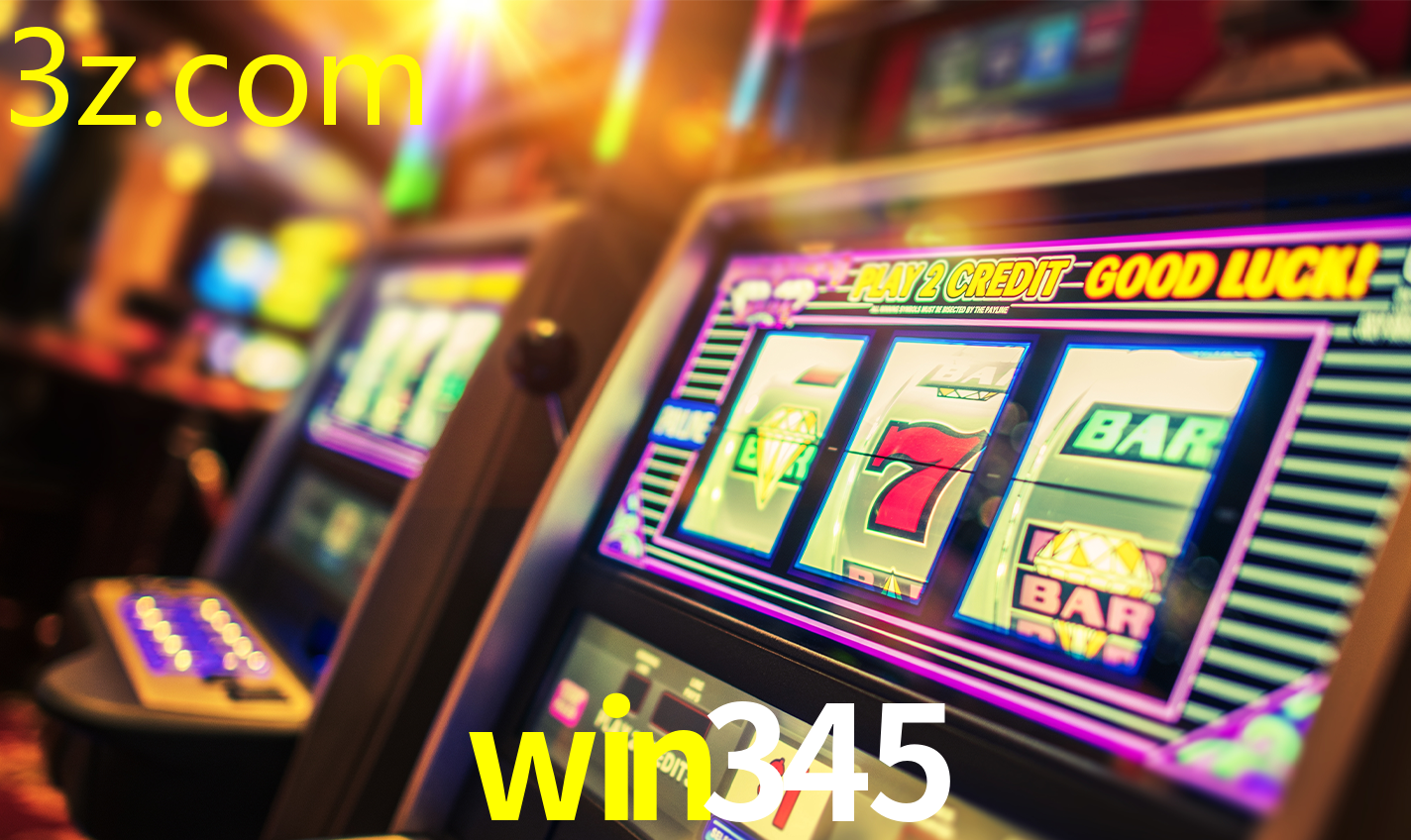 WIN345