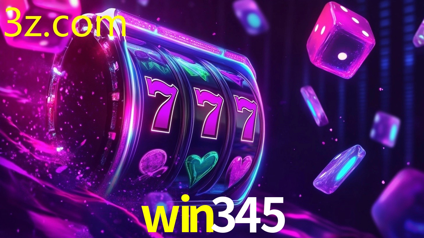 WIN345
