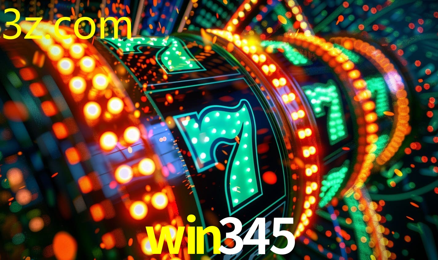 WIN345