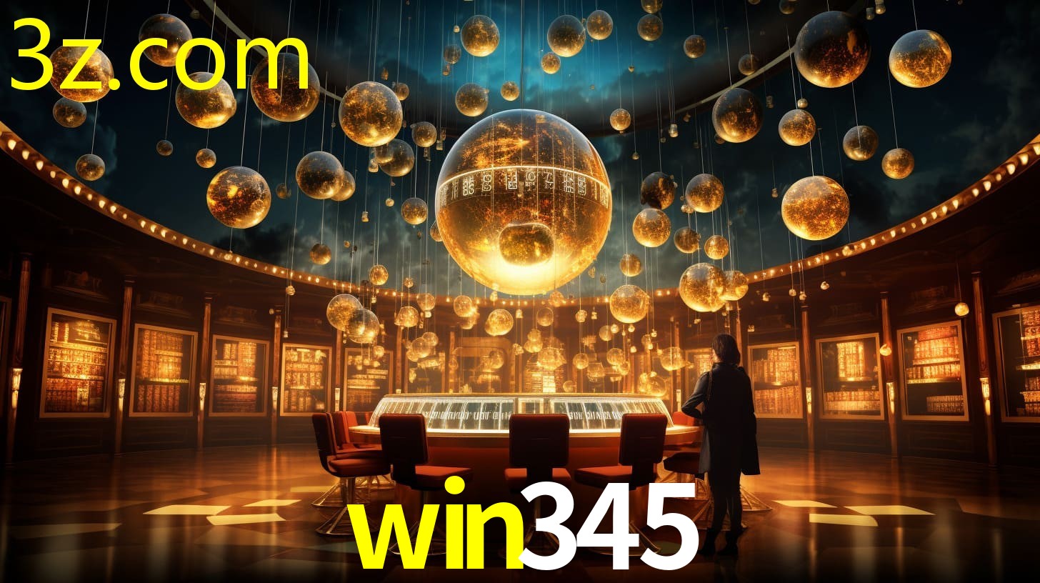 WIN345