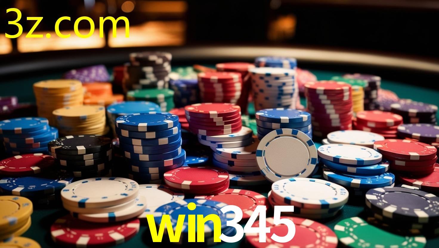 WIN345