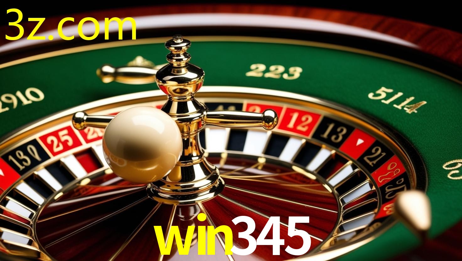 WIN345