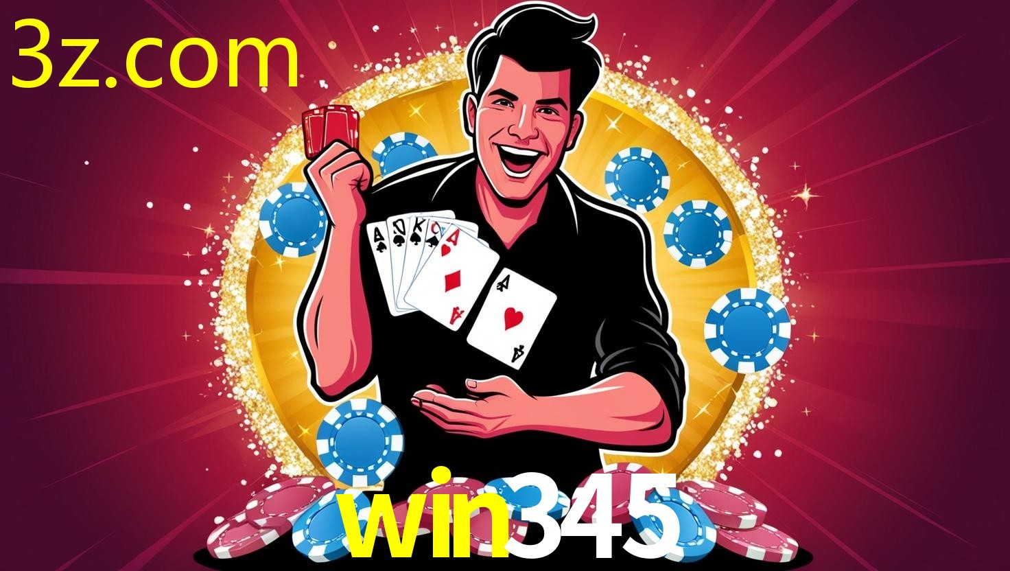 WIN345
