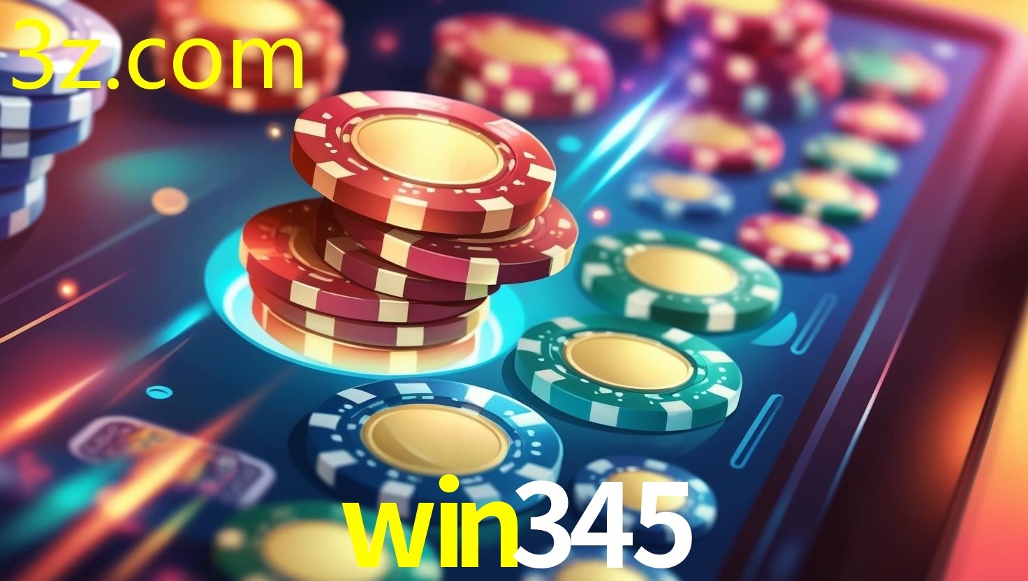 WIN345