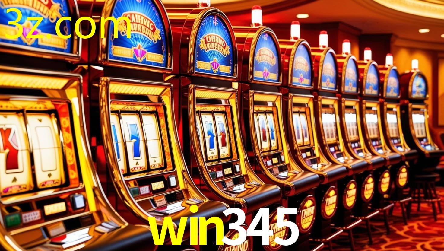 WIN345