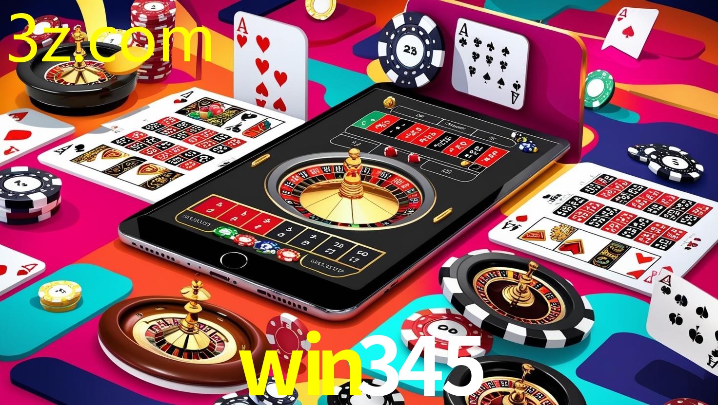 WIN345
