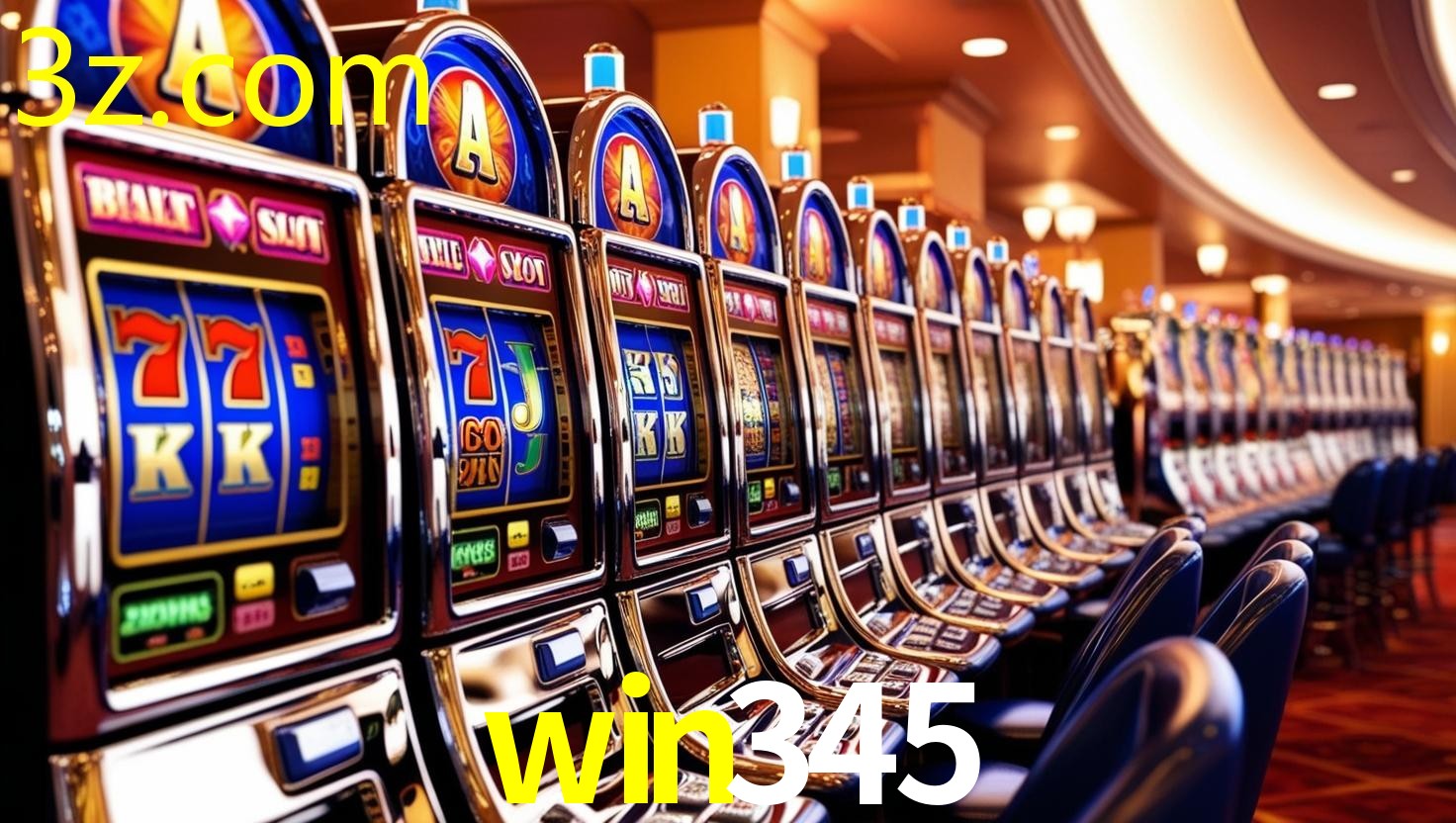 WIN345
