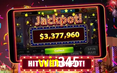 Bikini Paradise Slot - PG Soft