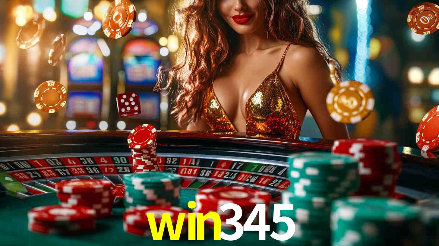 Welcome Bonus - Golden Dragon