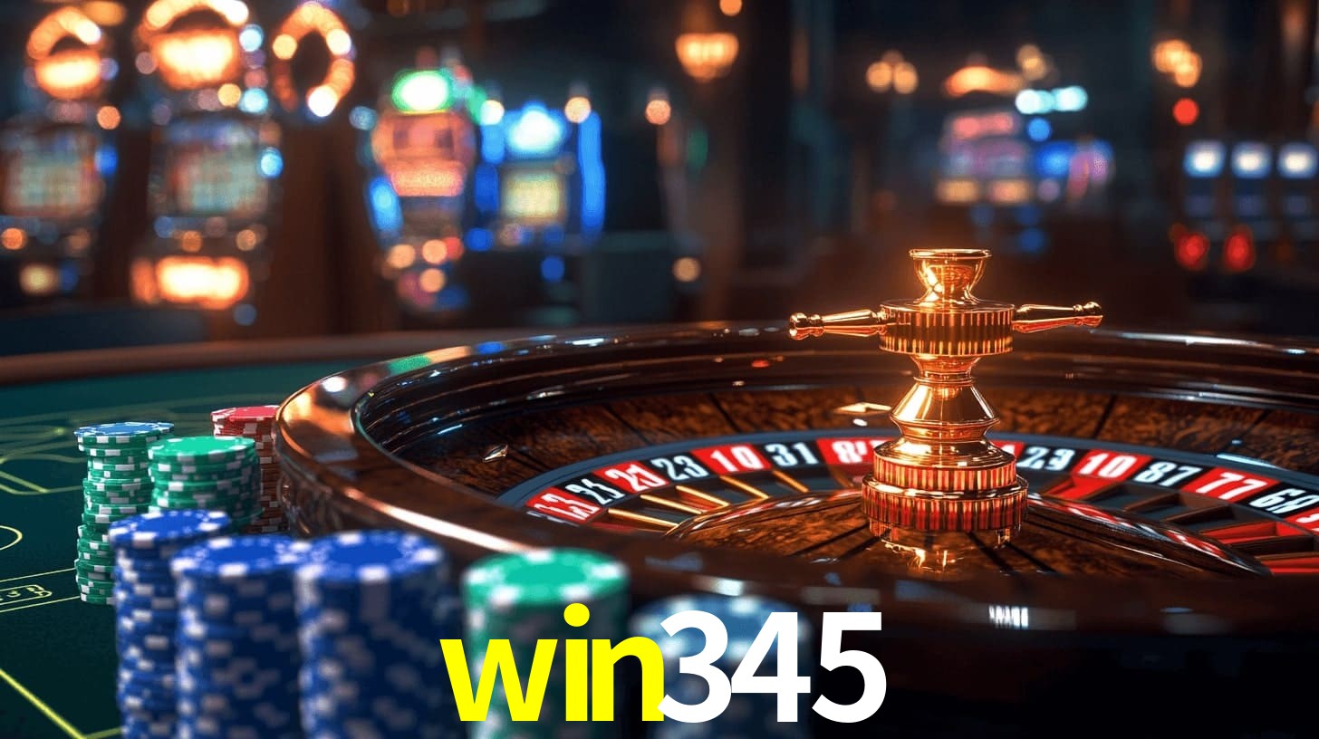 Tournament Betting