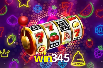 Prosperity Fortune Tree - PG Soft Slot