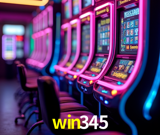 Jackpot Winner