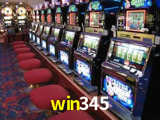 The Great Icescape Slot - PG Soft