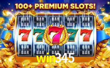 Plushie Frenzy Slot - PG Soft Game