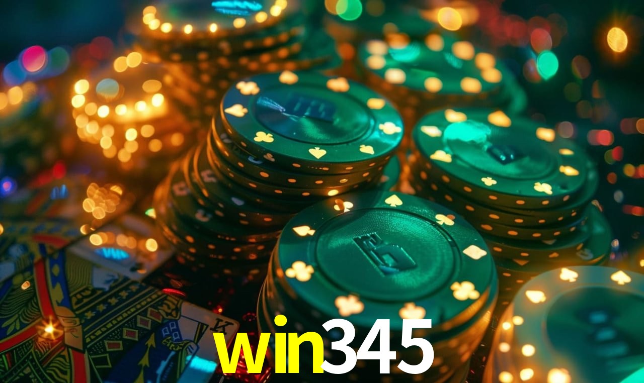 Telegram Promoções