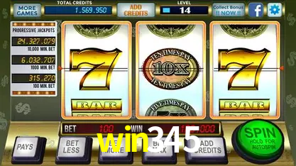 Fortune Tiger Slot