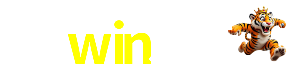 Logo da win345